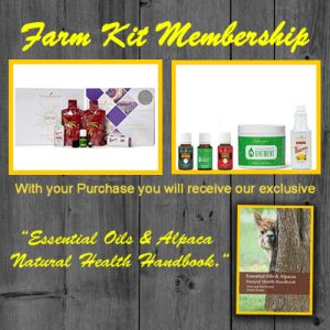 Essential oils, basic membership | Essential oils for animals | uses and benefits